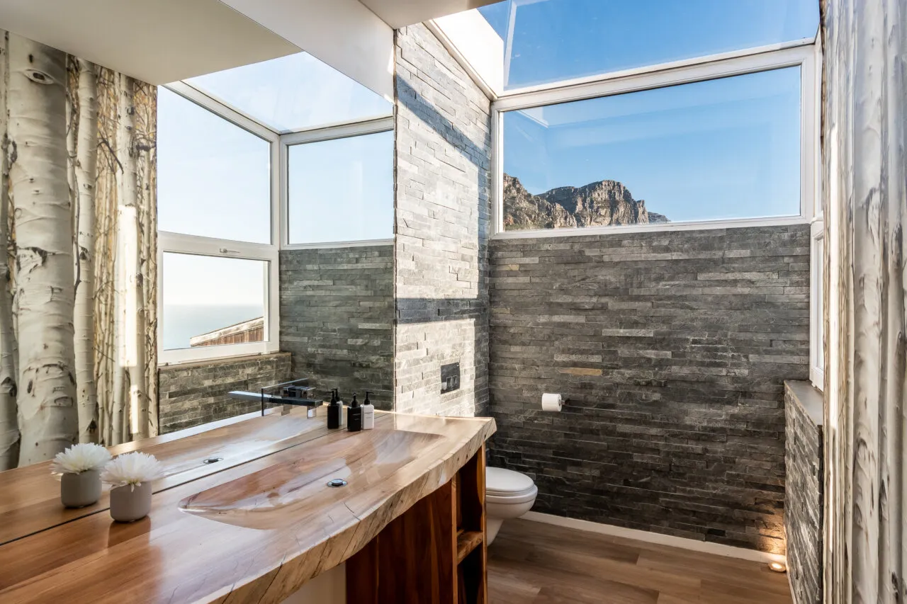 property_[object Object]_14