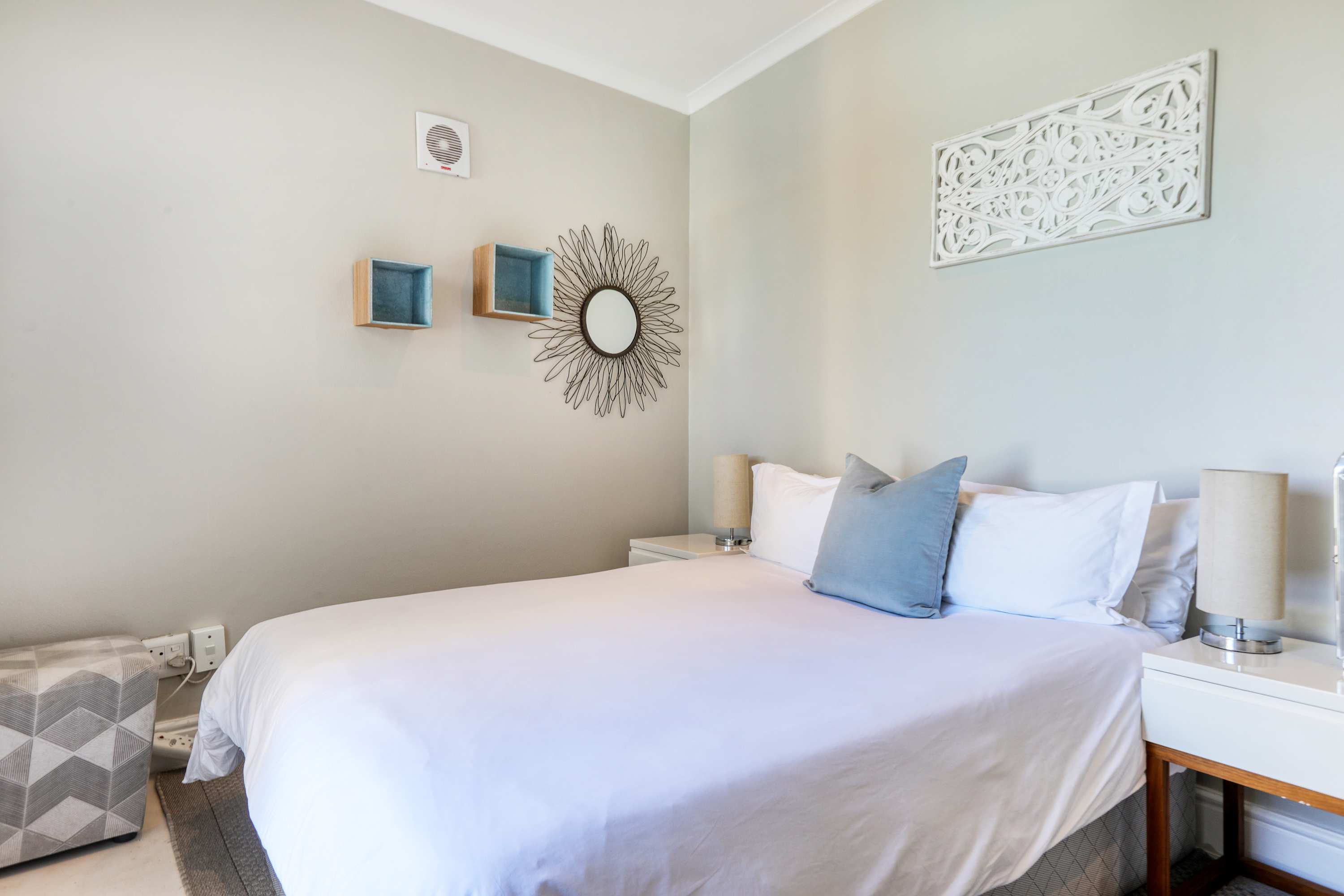 property_[object Object]_29