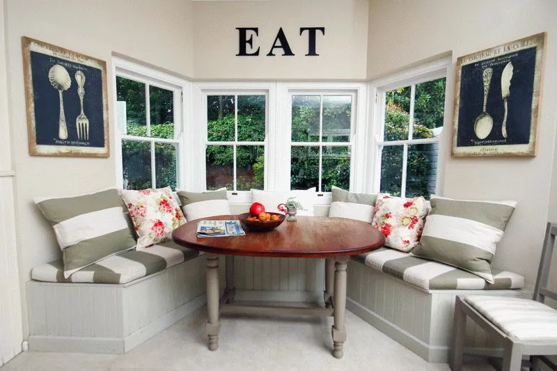 property_[object Object]_24