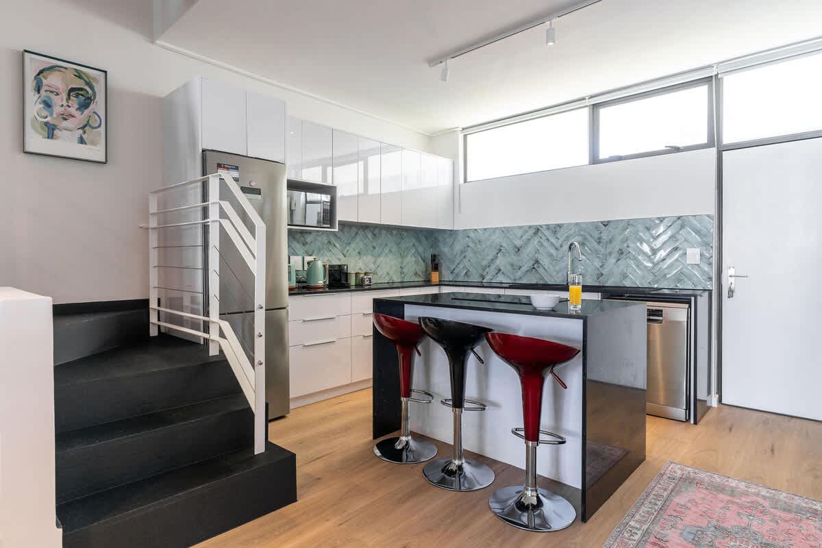 property_[object Object]_11