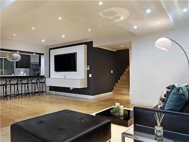 property_[object Object]_7