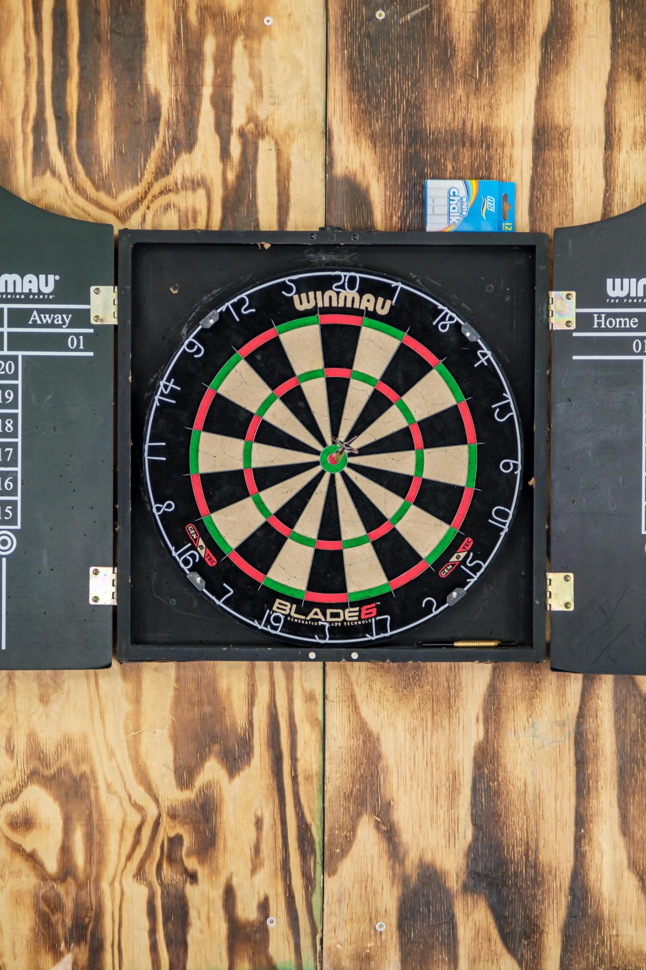 property_[object Object]_35