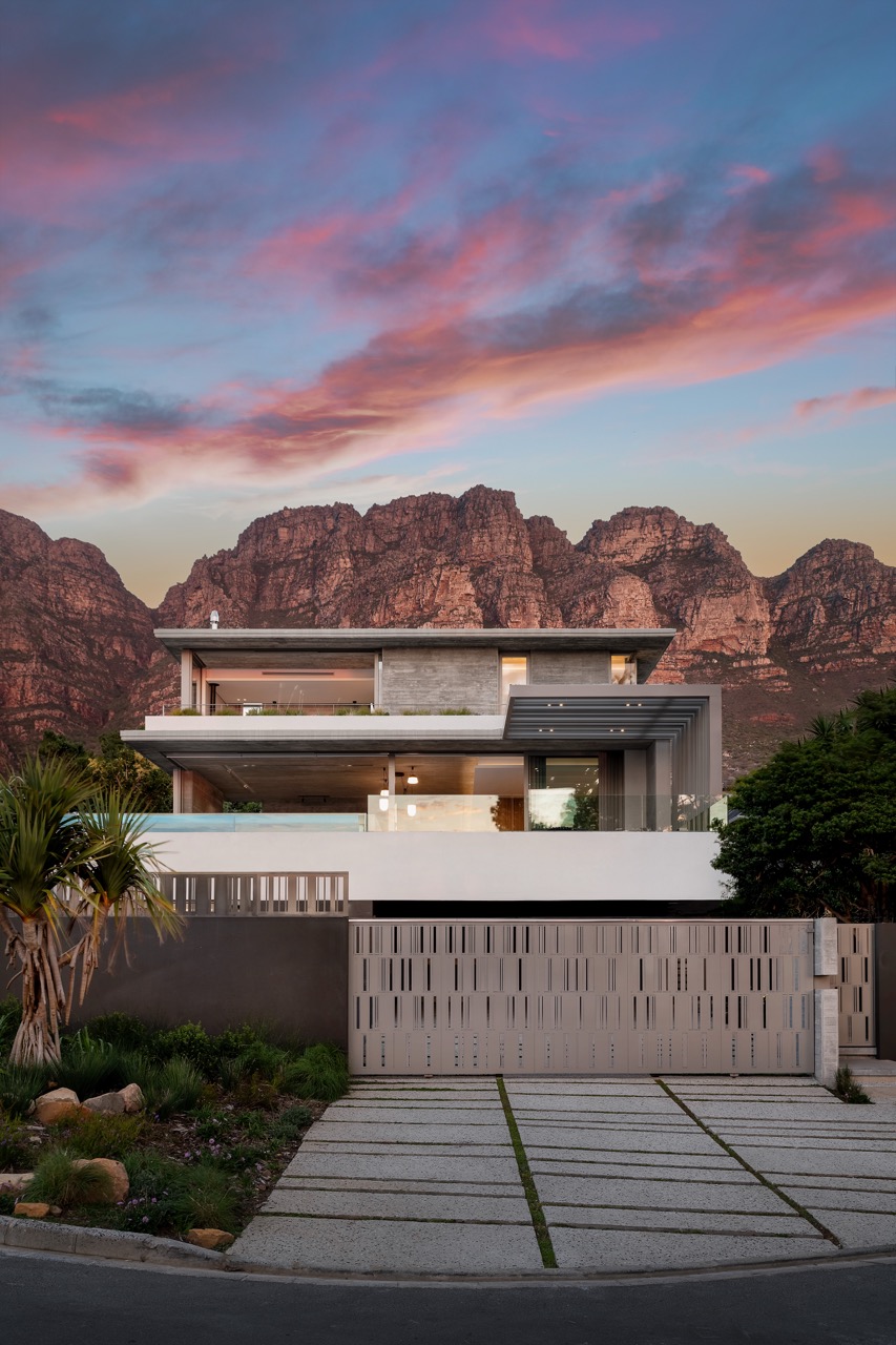 property_[object Object]_63