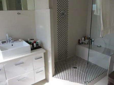 property_[object Object]_9