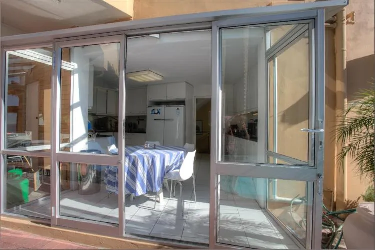 property_[object Object]_9