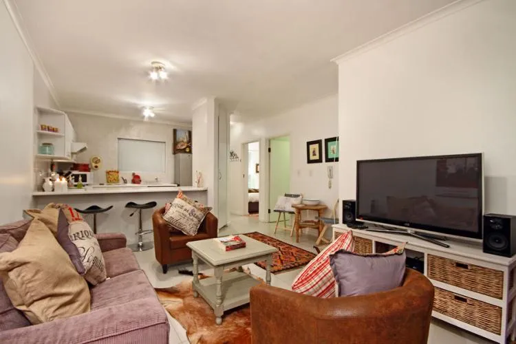 property_[object Object]_1