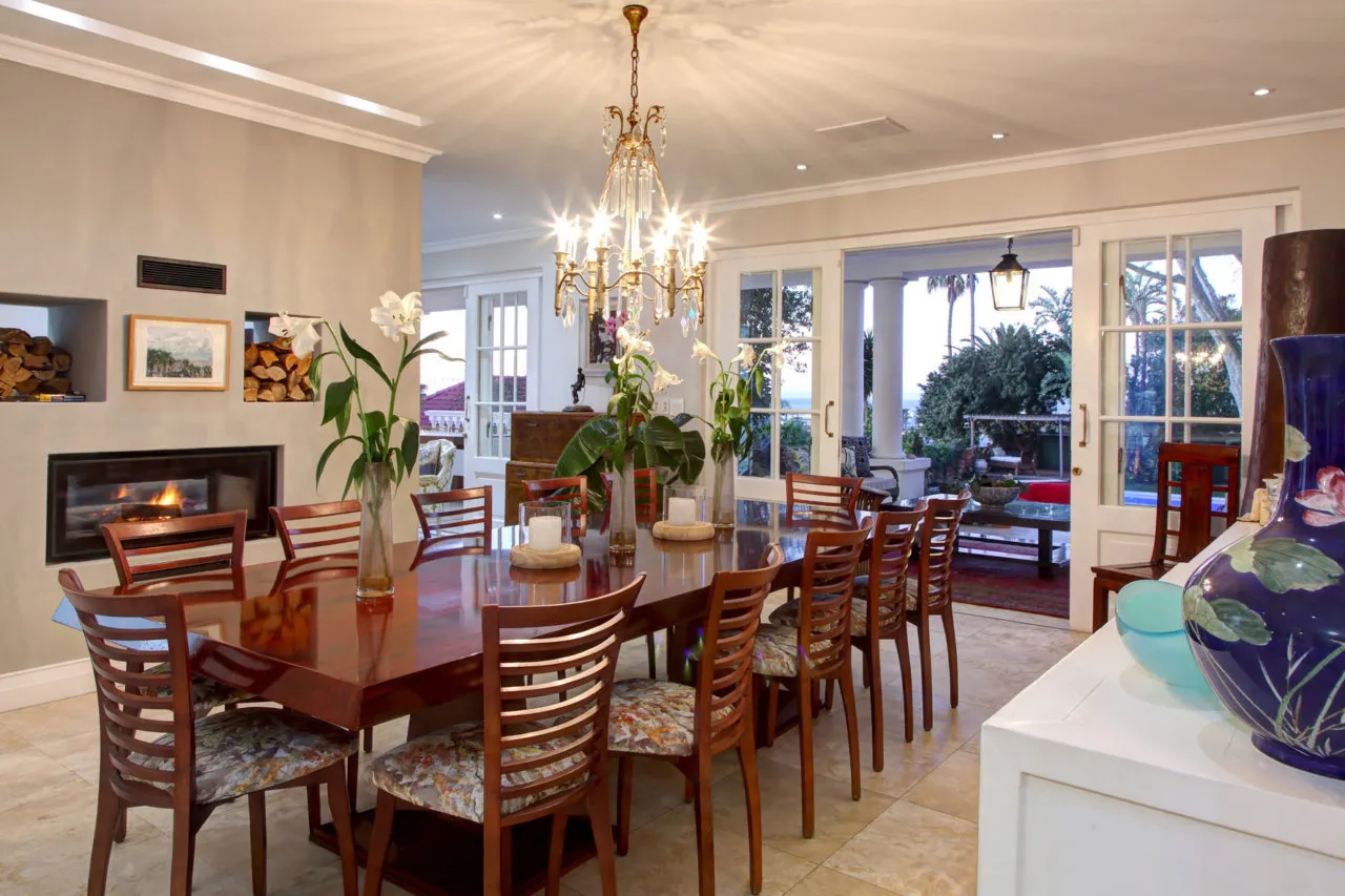 property_[object Object]_13