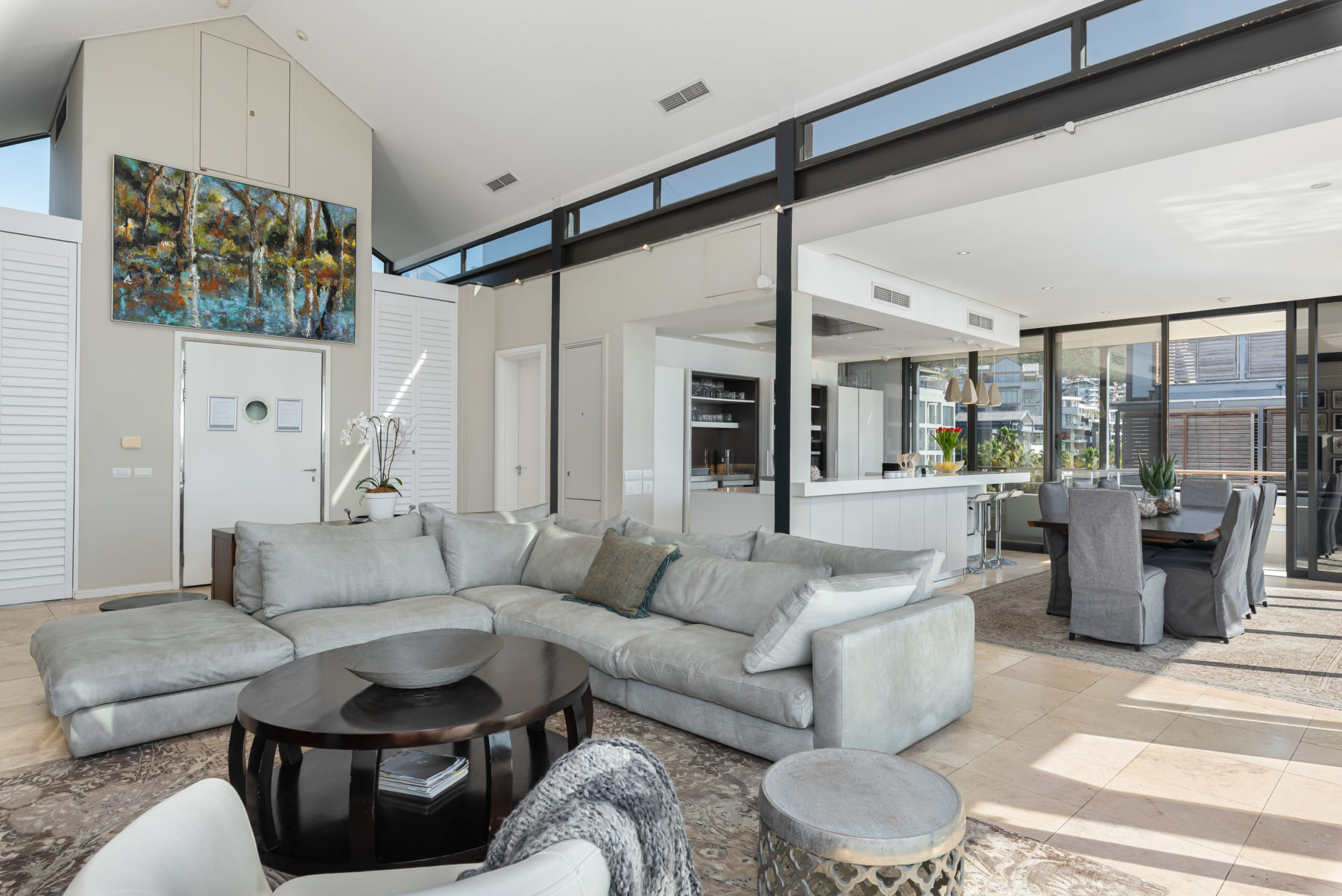 property_[object Object]_13