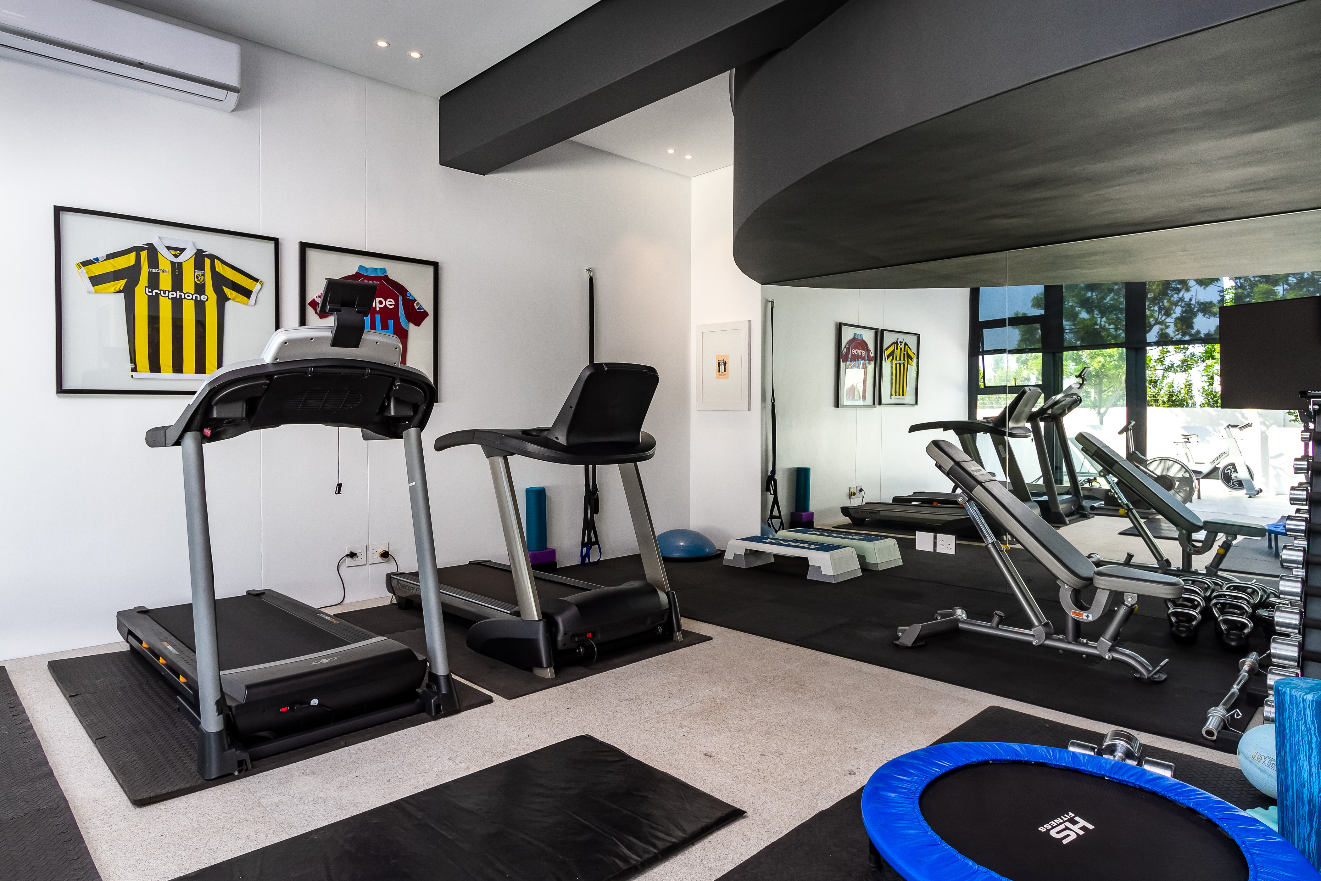 property_[object Object]_1