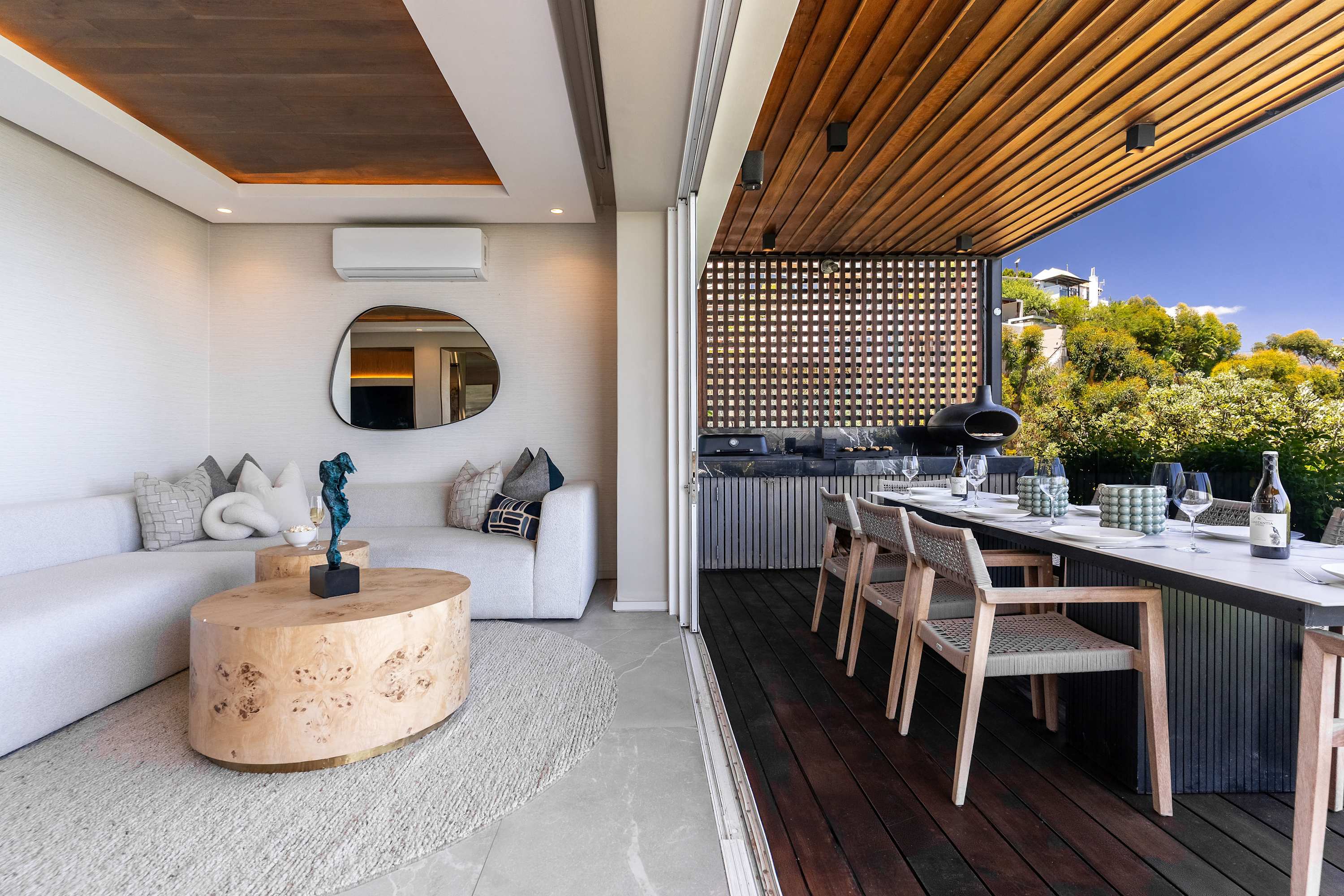 property_[object Object]_8