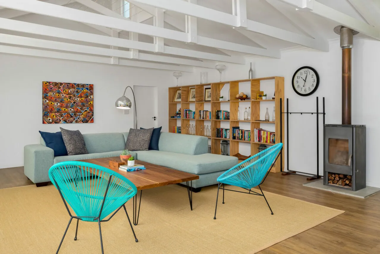 property_[object Object]_19