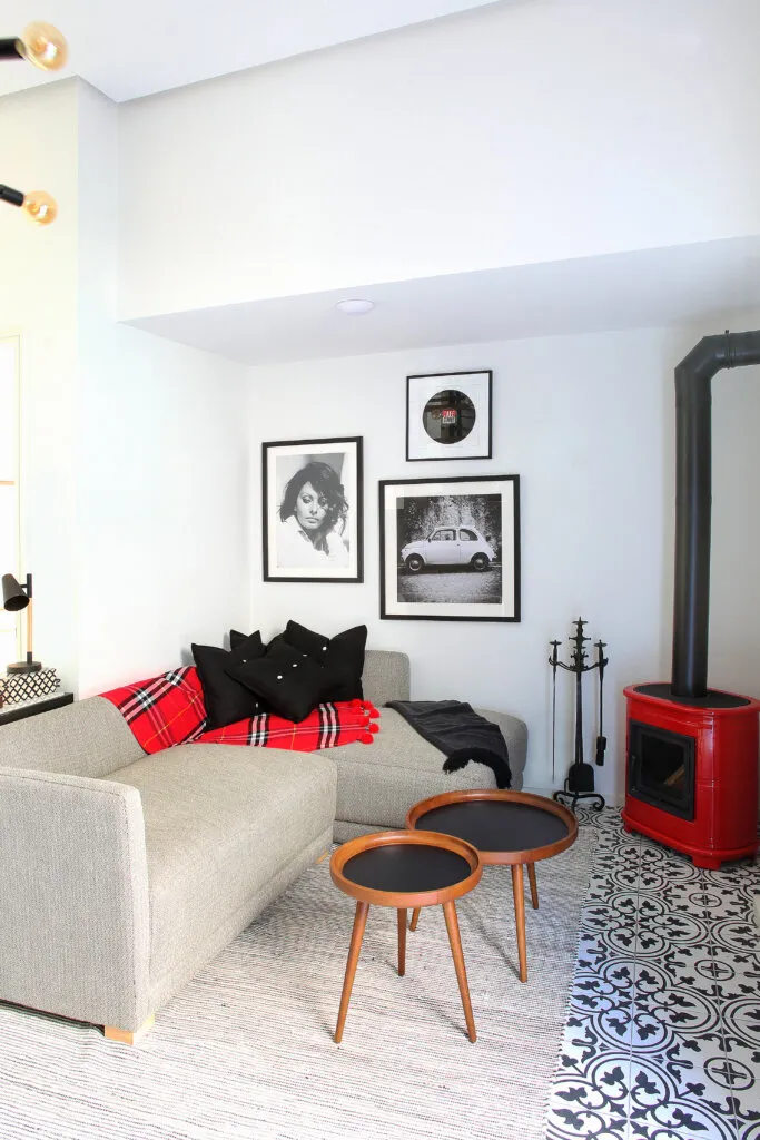 property_[object Object]_9