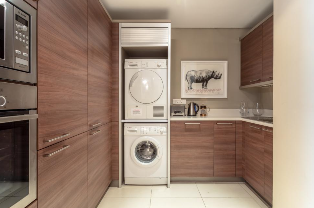 property_[object Object]_10