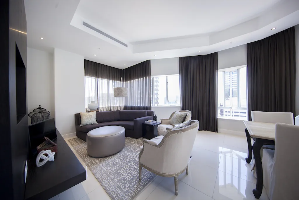 property_[object Object]_1