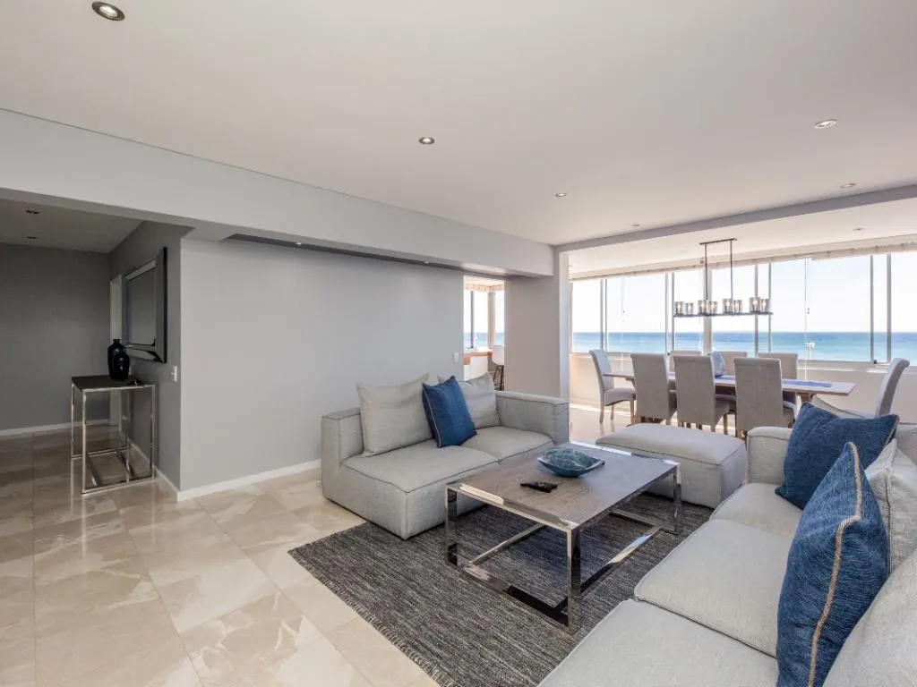 property_[object Object]_10