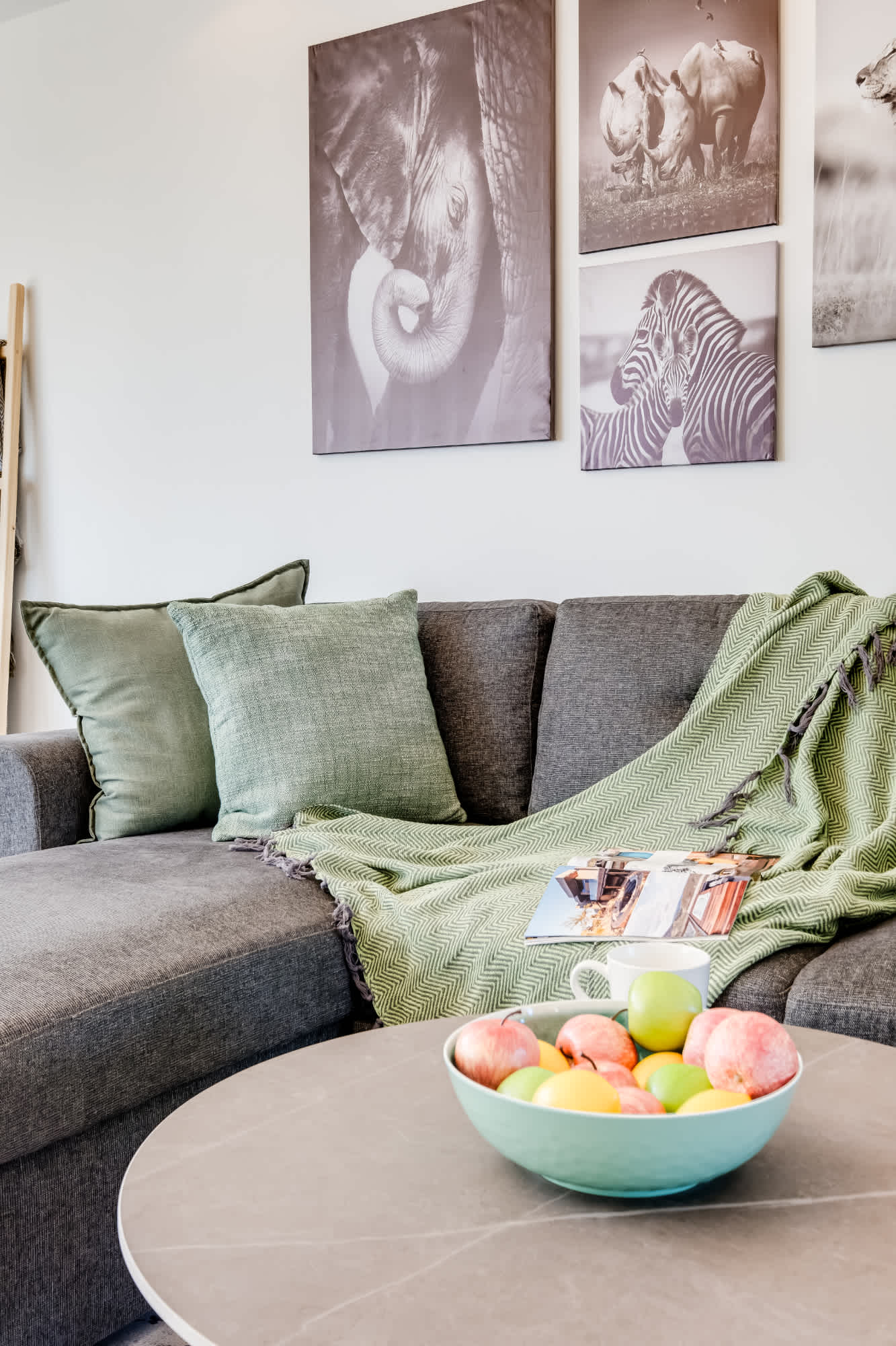 property_[object Object]_4