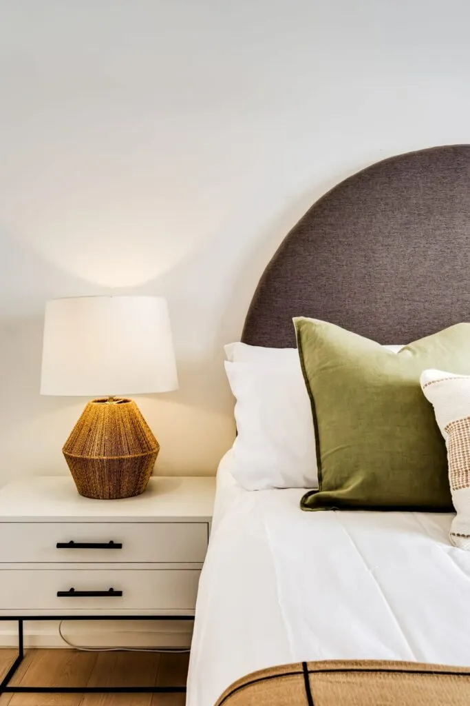 property_[object Object]_12