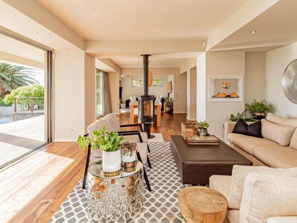 property_[object Object]_12