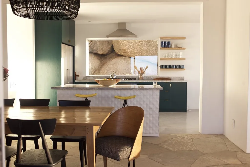 property_[object Object]_3