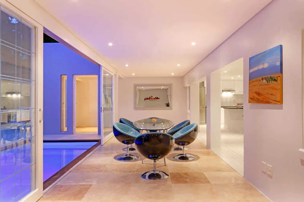 property_[object Object]_15