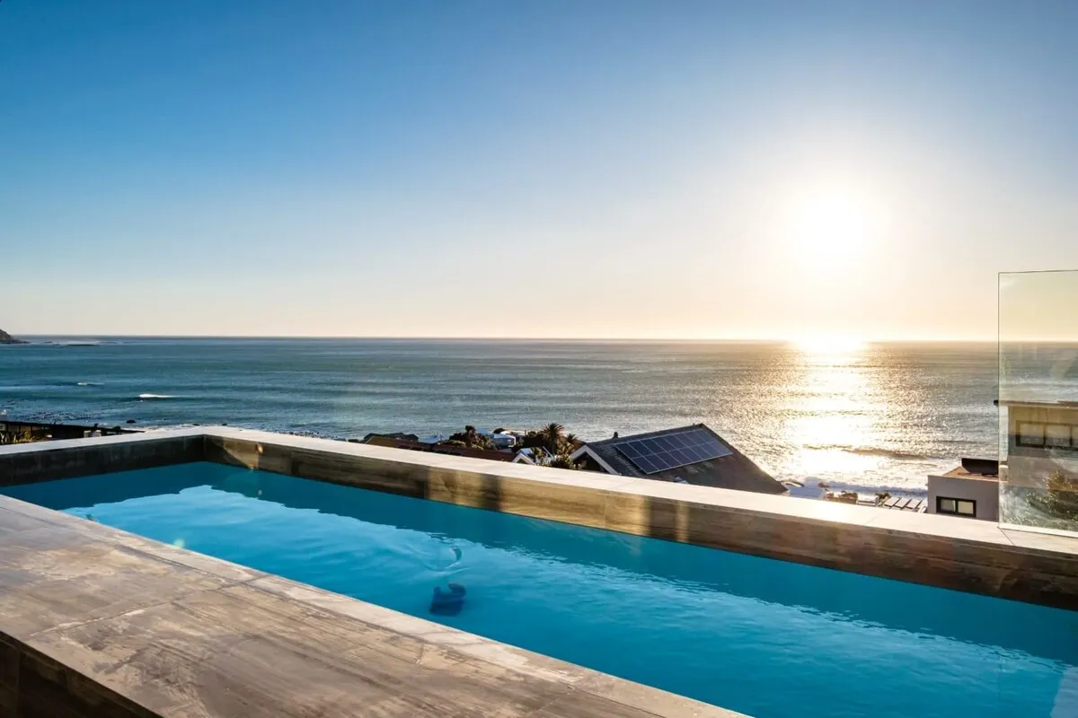 property_[object Object]_19