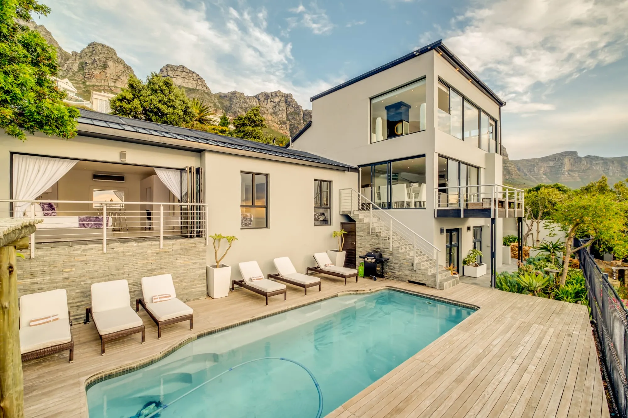 property_[object Object]_18