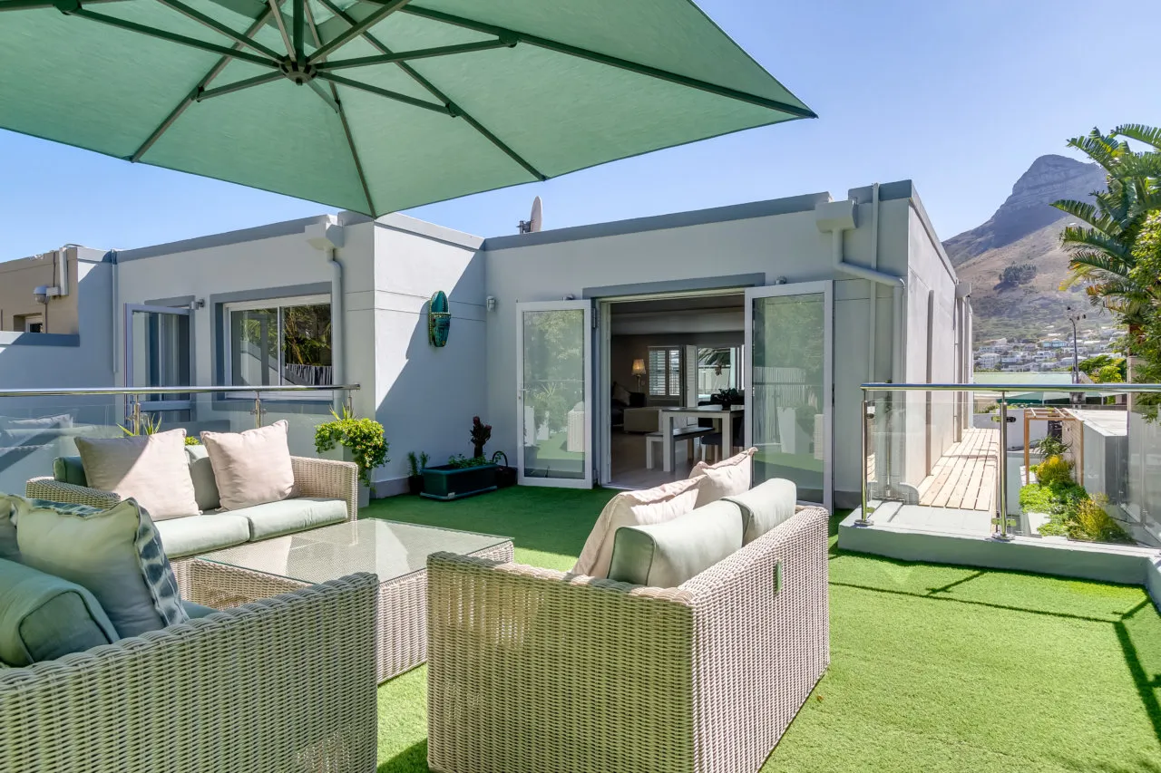 property_[object Object]_41