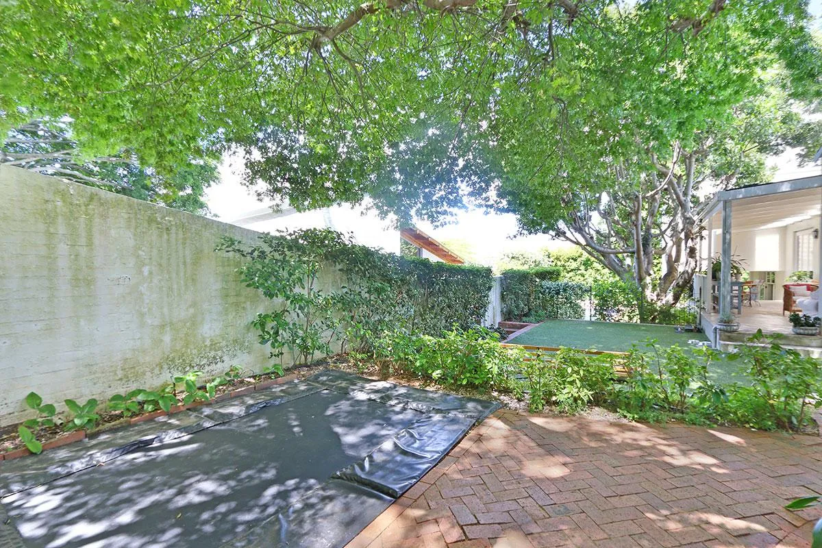 property_[object Object]_6