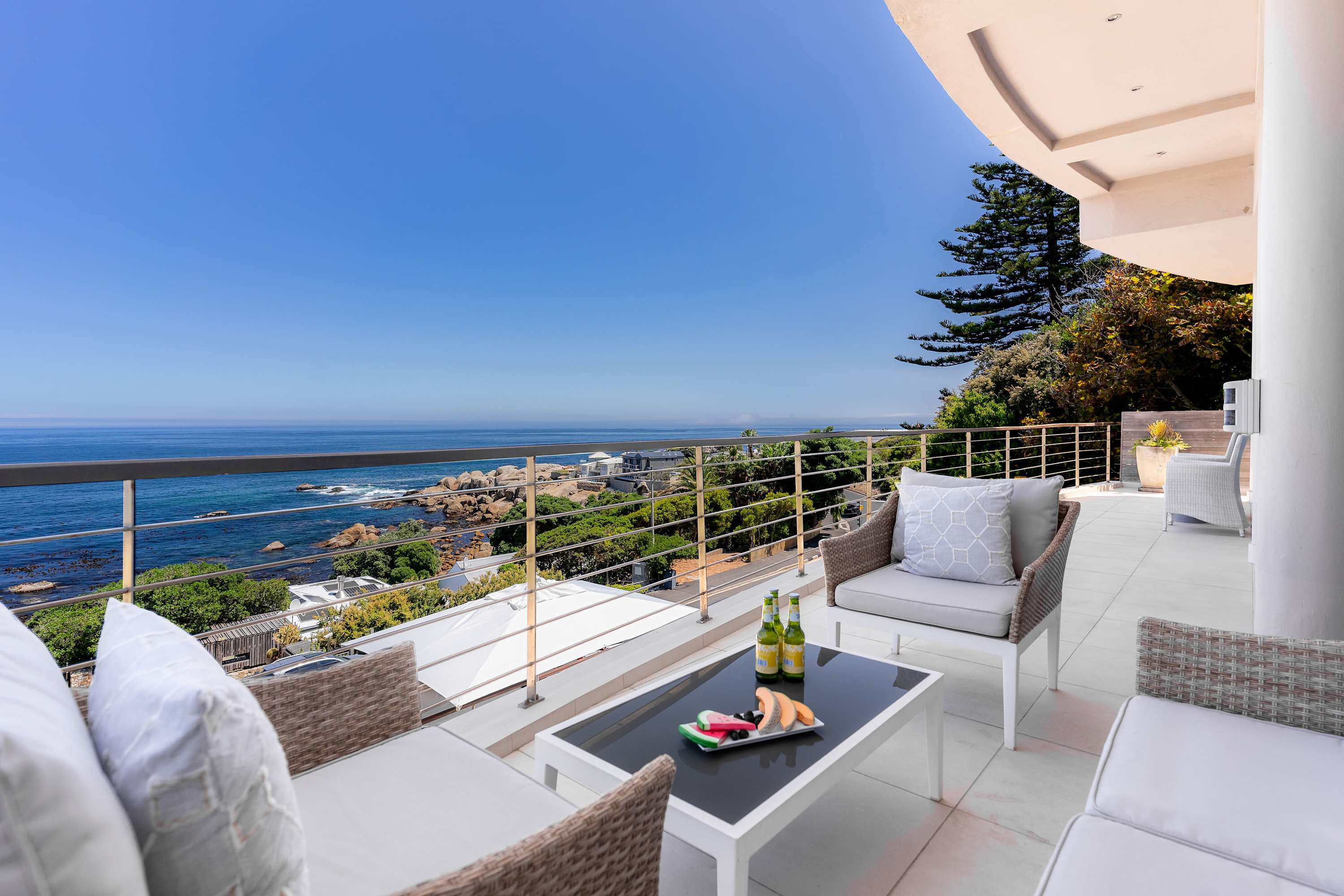 property_[object Object]_26