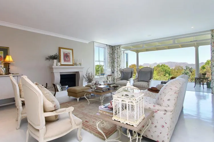 property_[object Object]_18