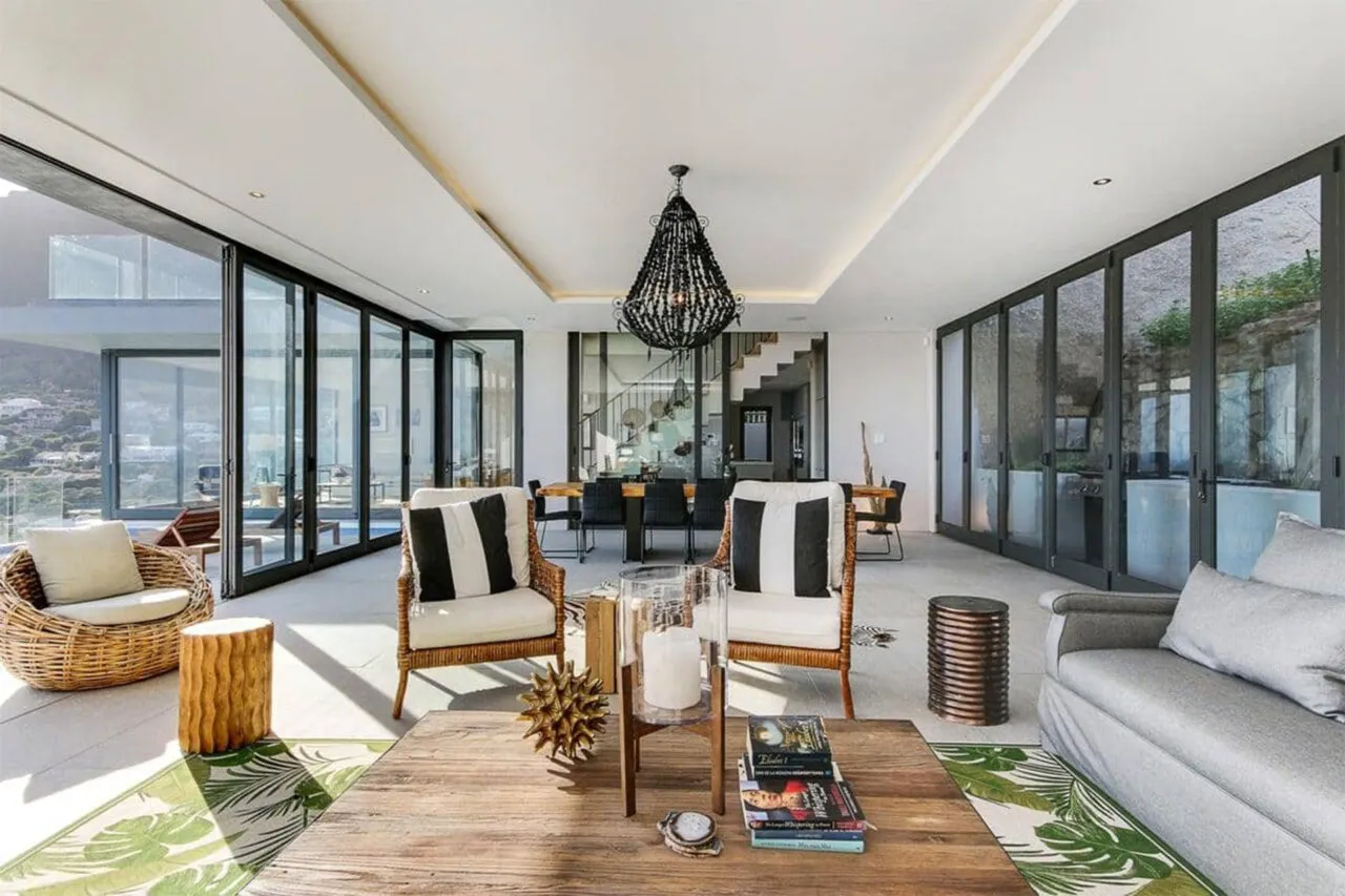 property_[object Object]_13