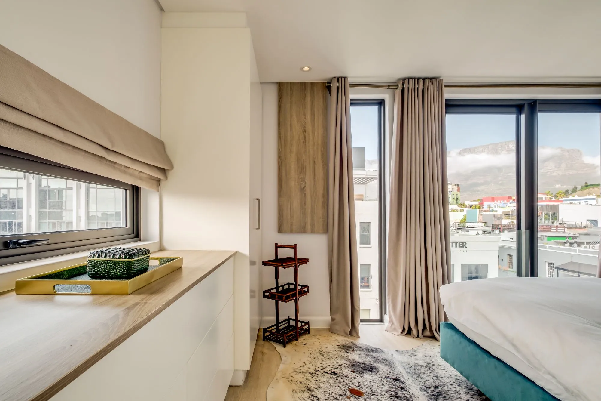 property_[object Object]_8