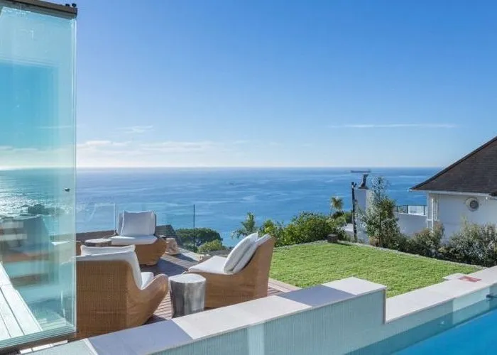 property_[object Object]_6