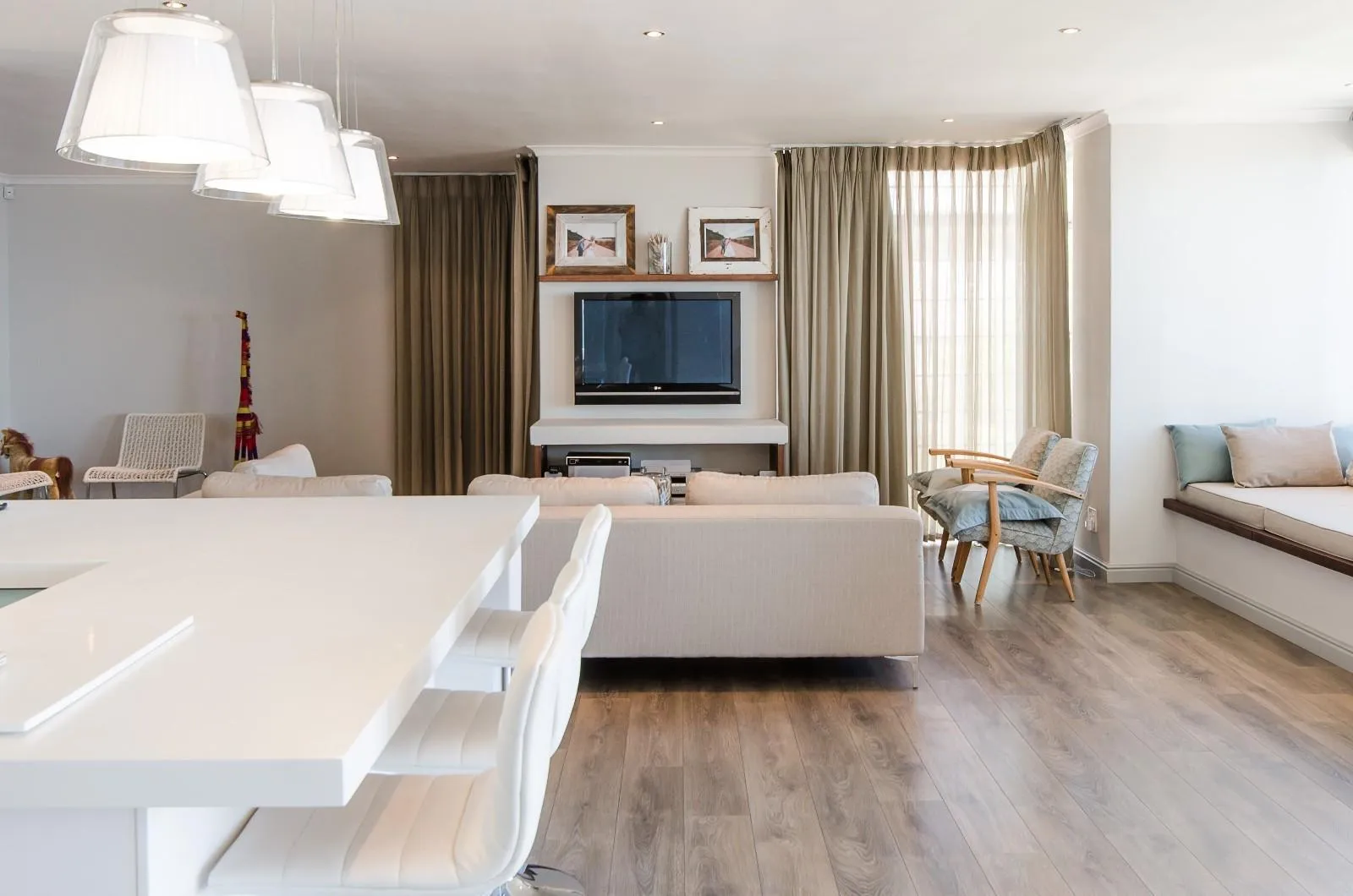 property_[object Object]_18