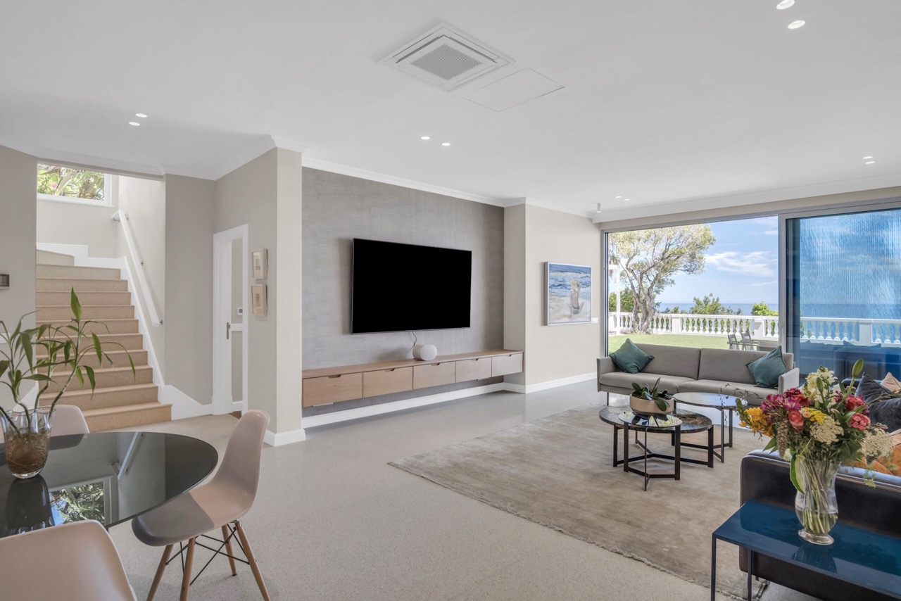 property_[object Object]_17