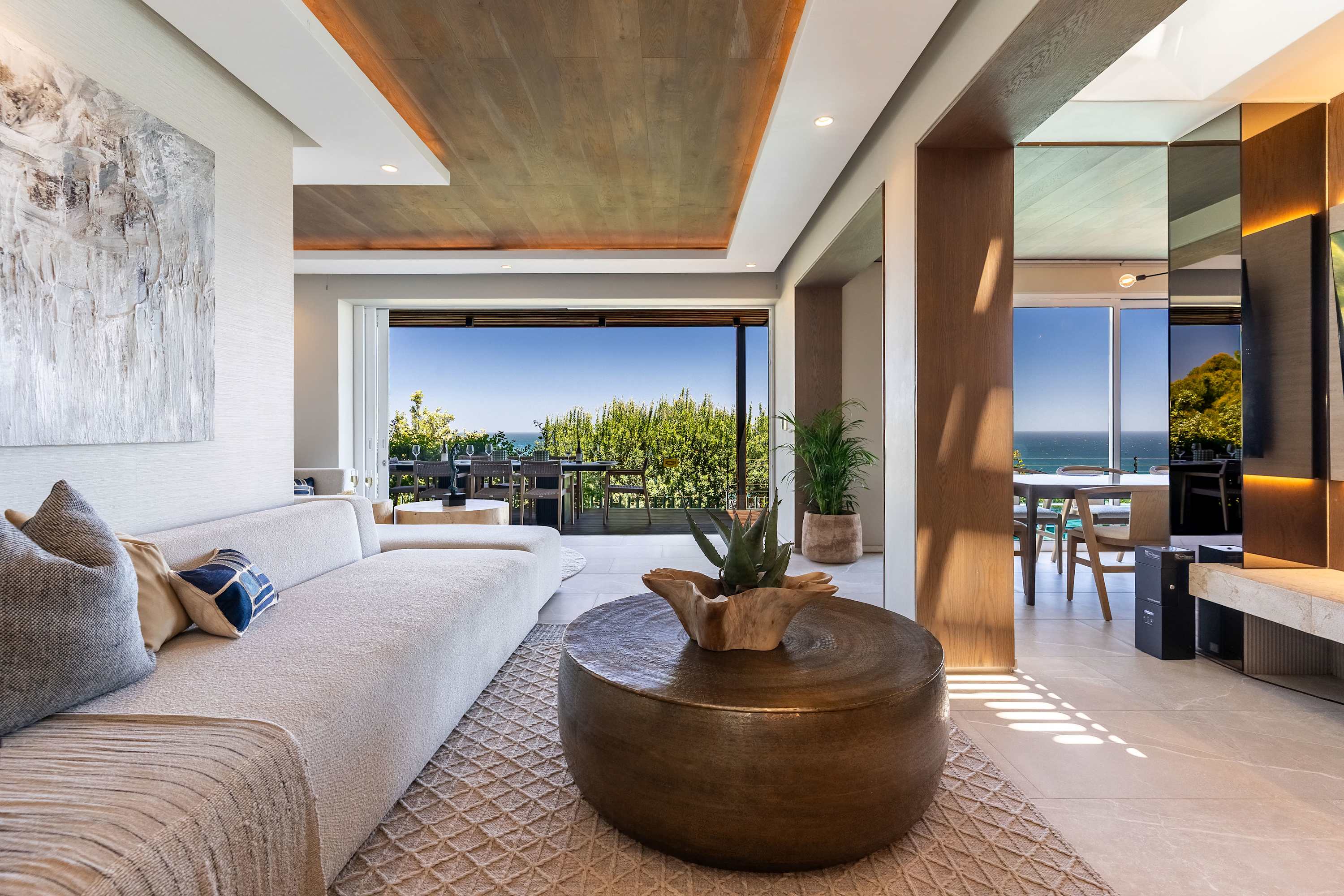 property_[object Object]_13