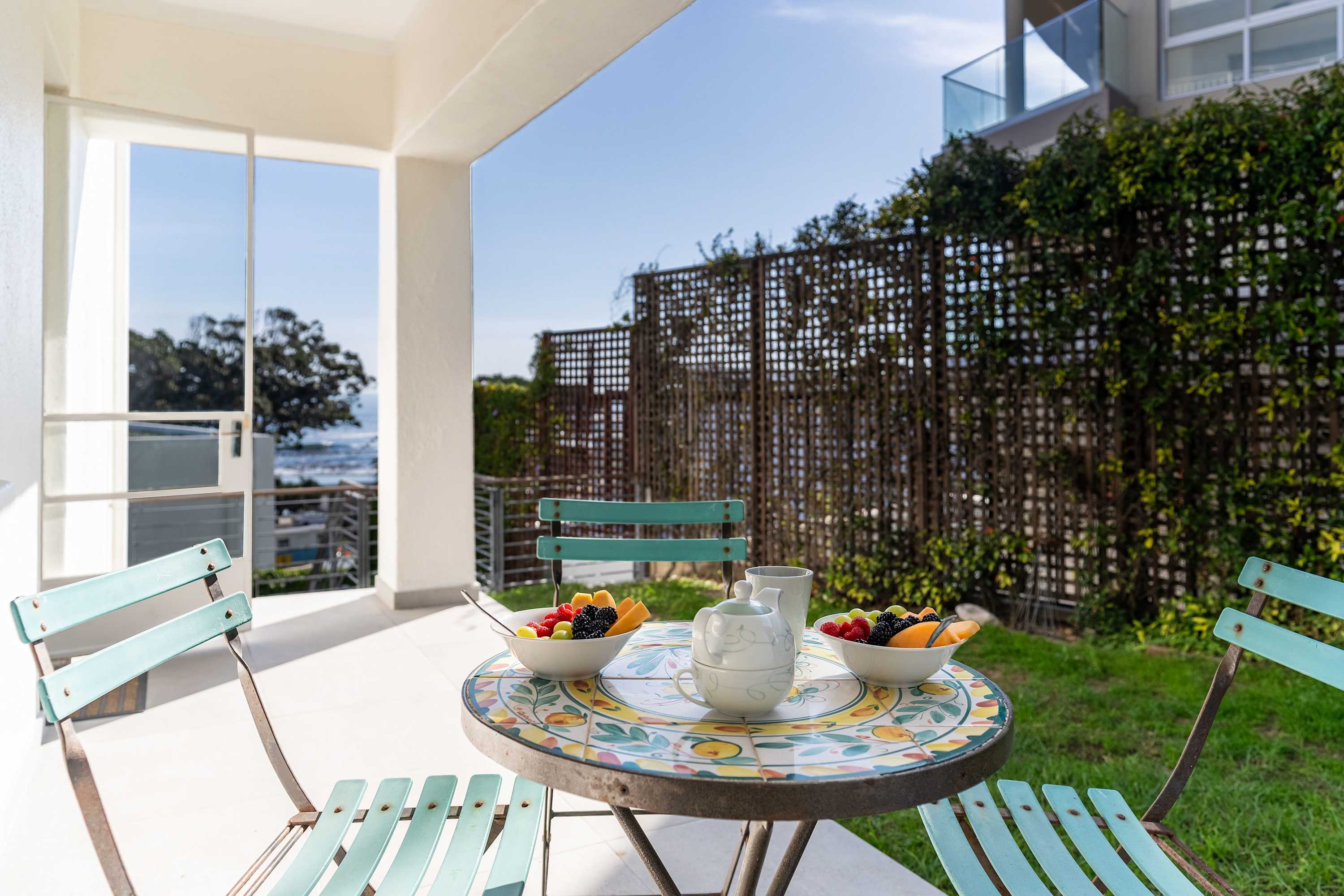 property_[object Object]_10