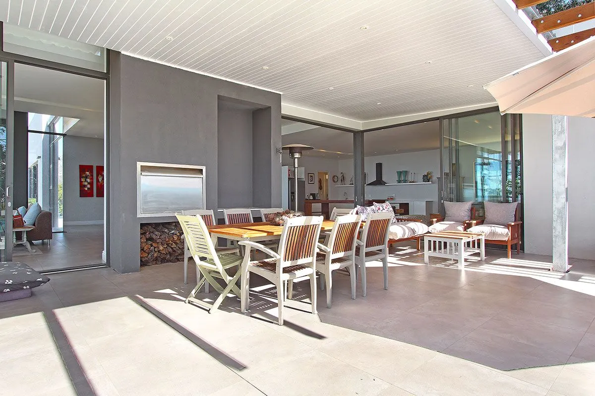 property_[object Object]_12