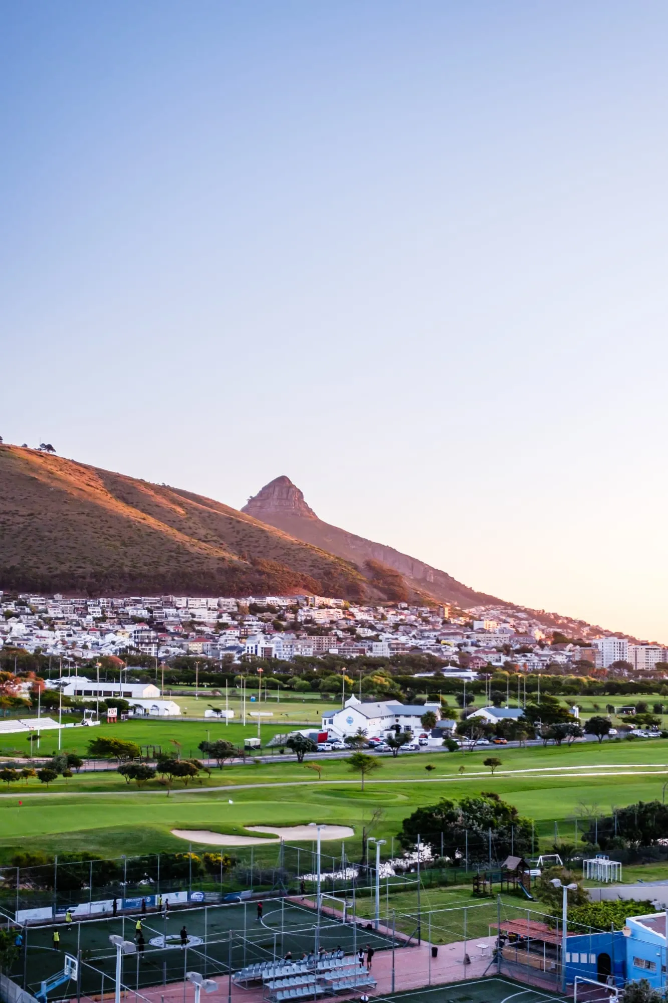 property_[object Object]_16