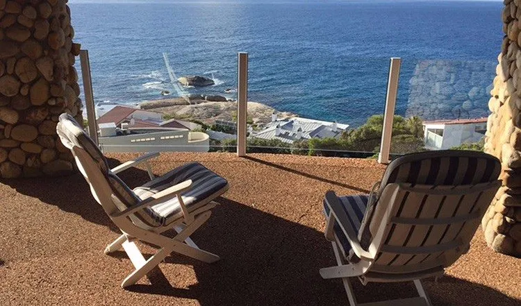 property_[object Object]_4