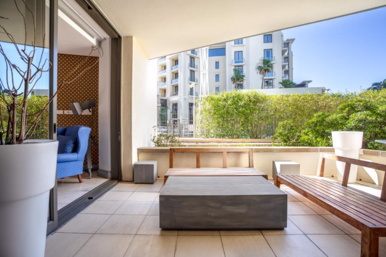 property_[object Object]_15