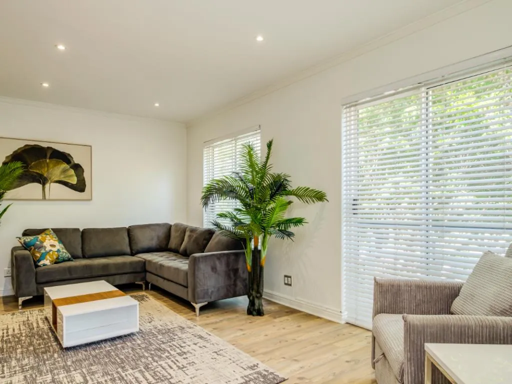 property_[object Object]_5