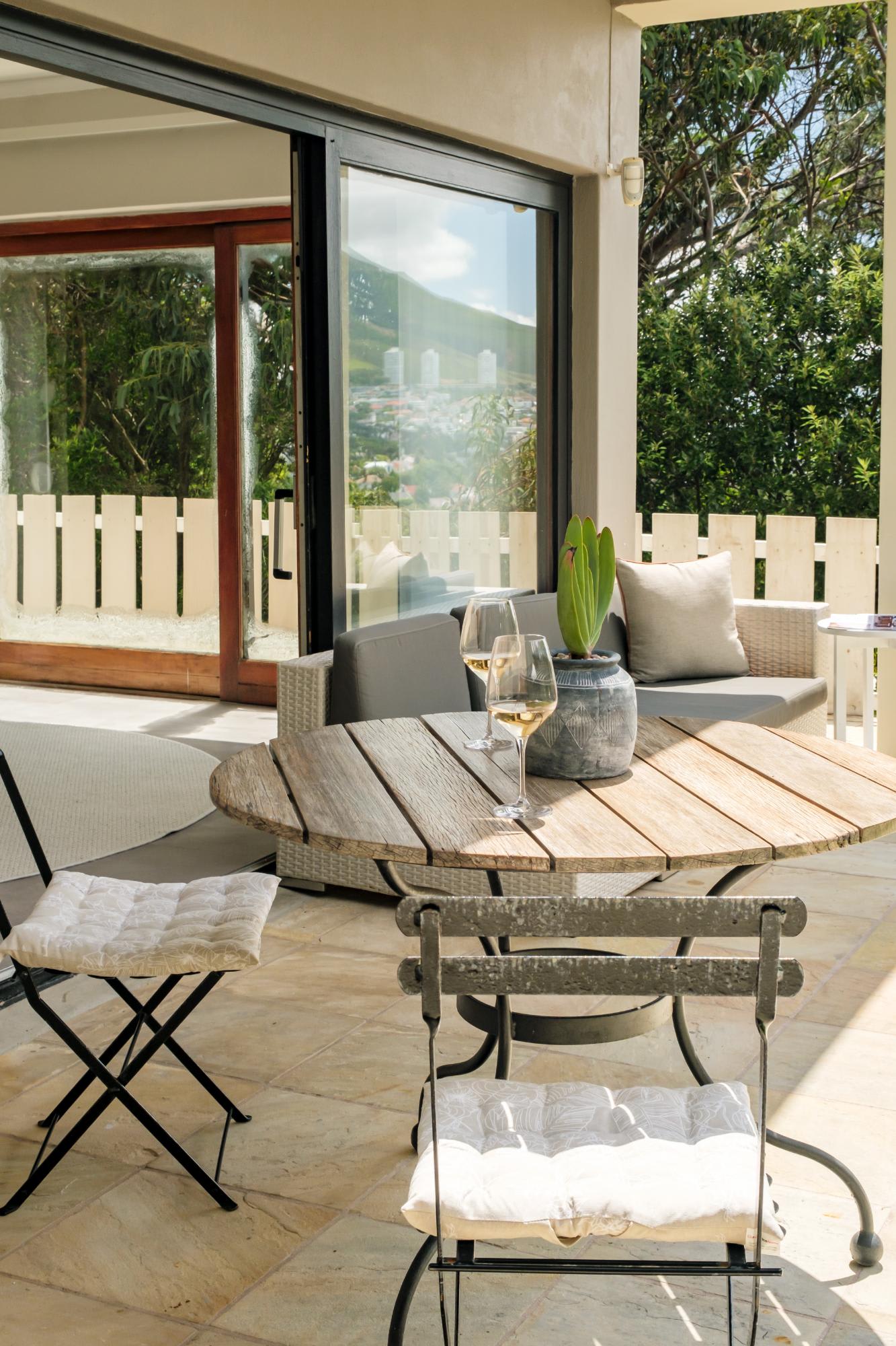 property_[object Object]_2