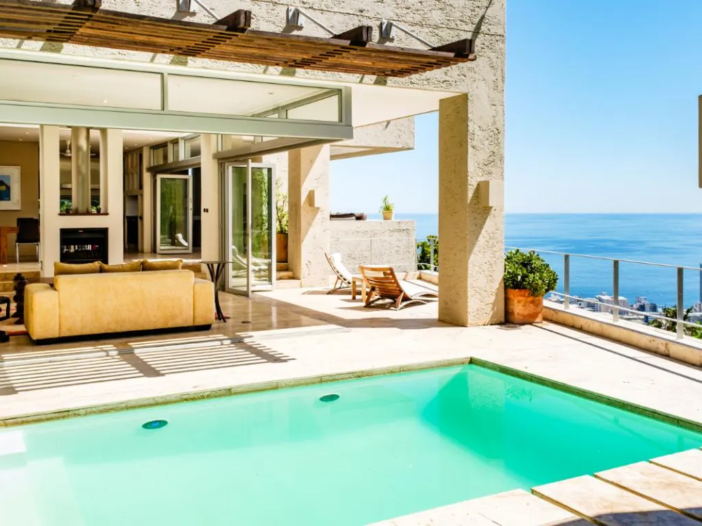 property_[object Object]_9