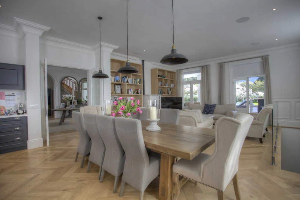 property_[object Object]_3