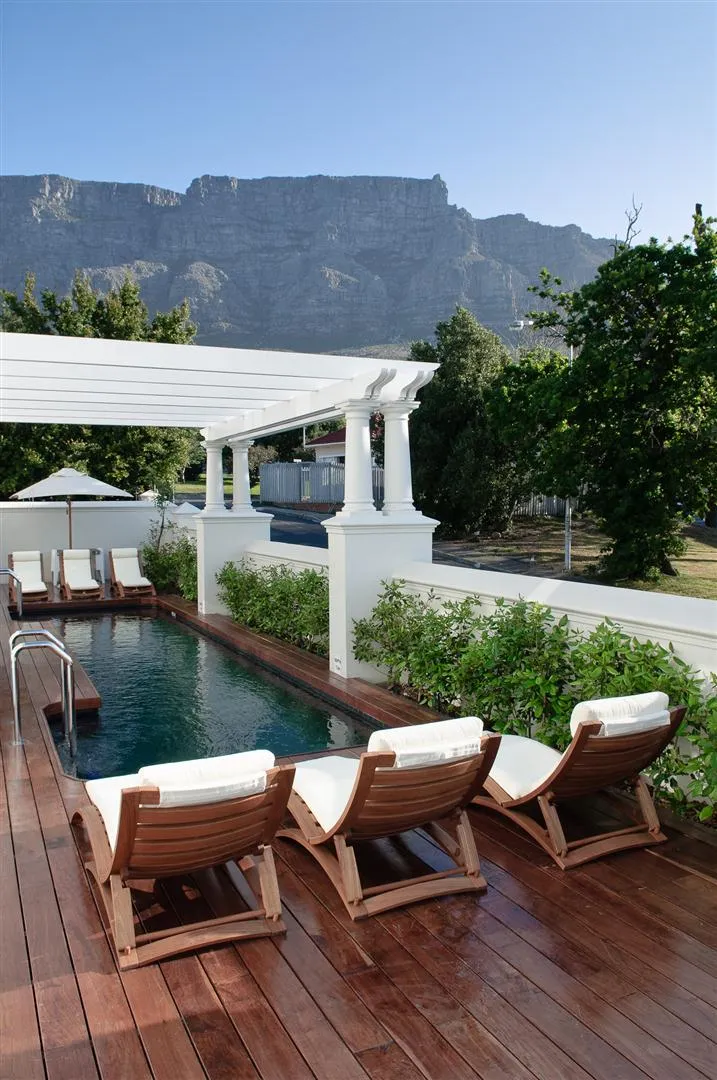 property_[object Object]_5