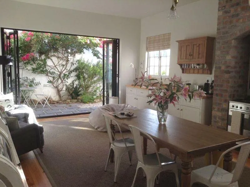 property_[object Object]_1