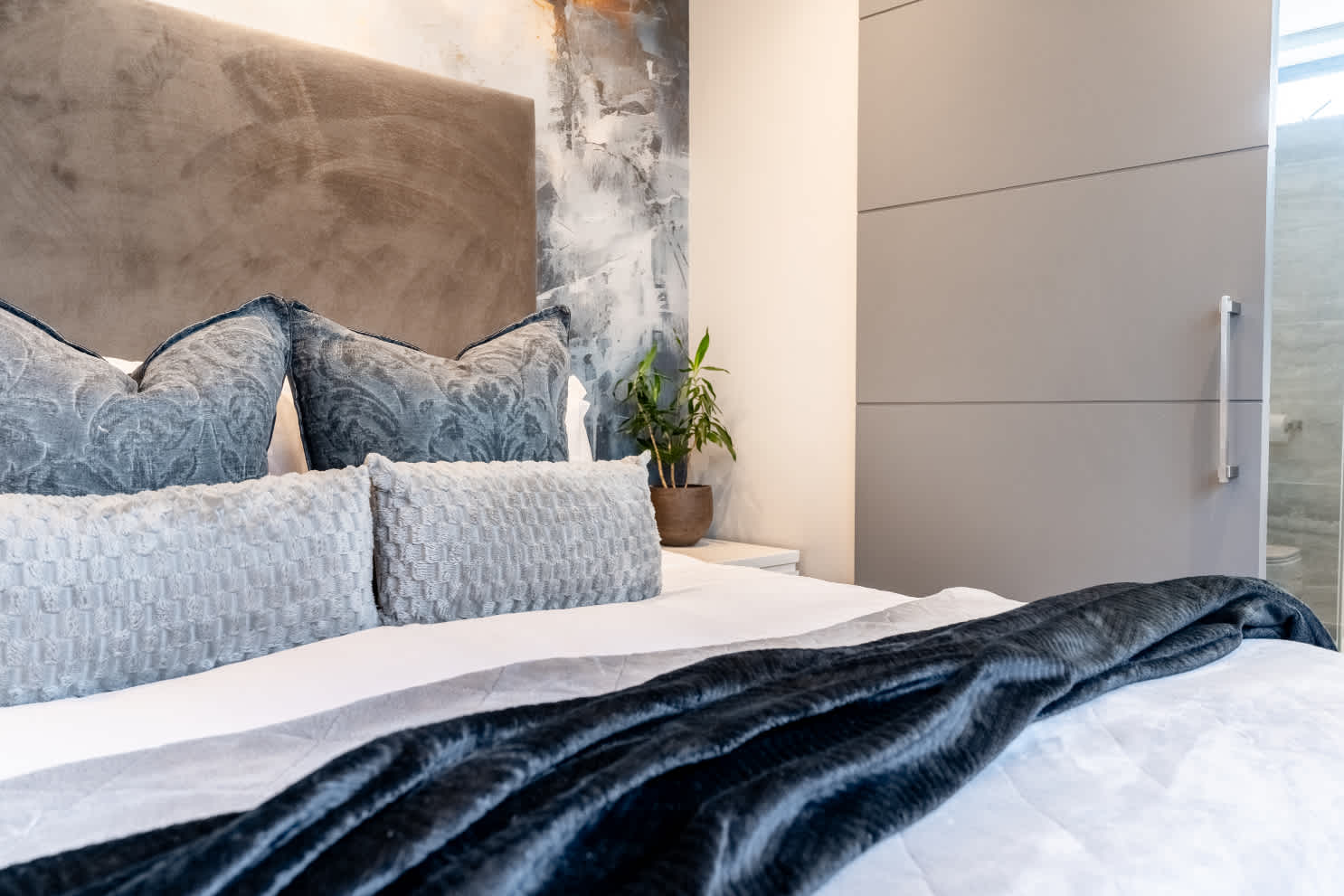 property_[object Object]_49