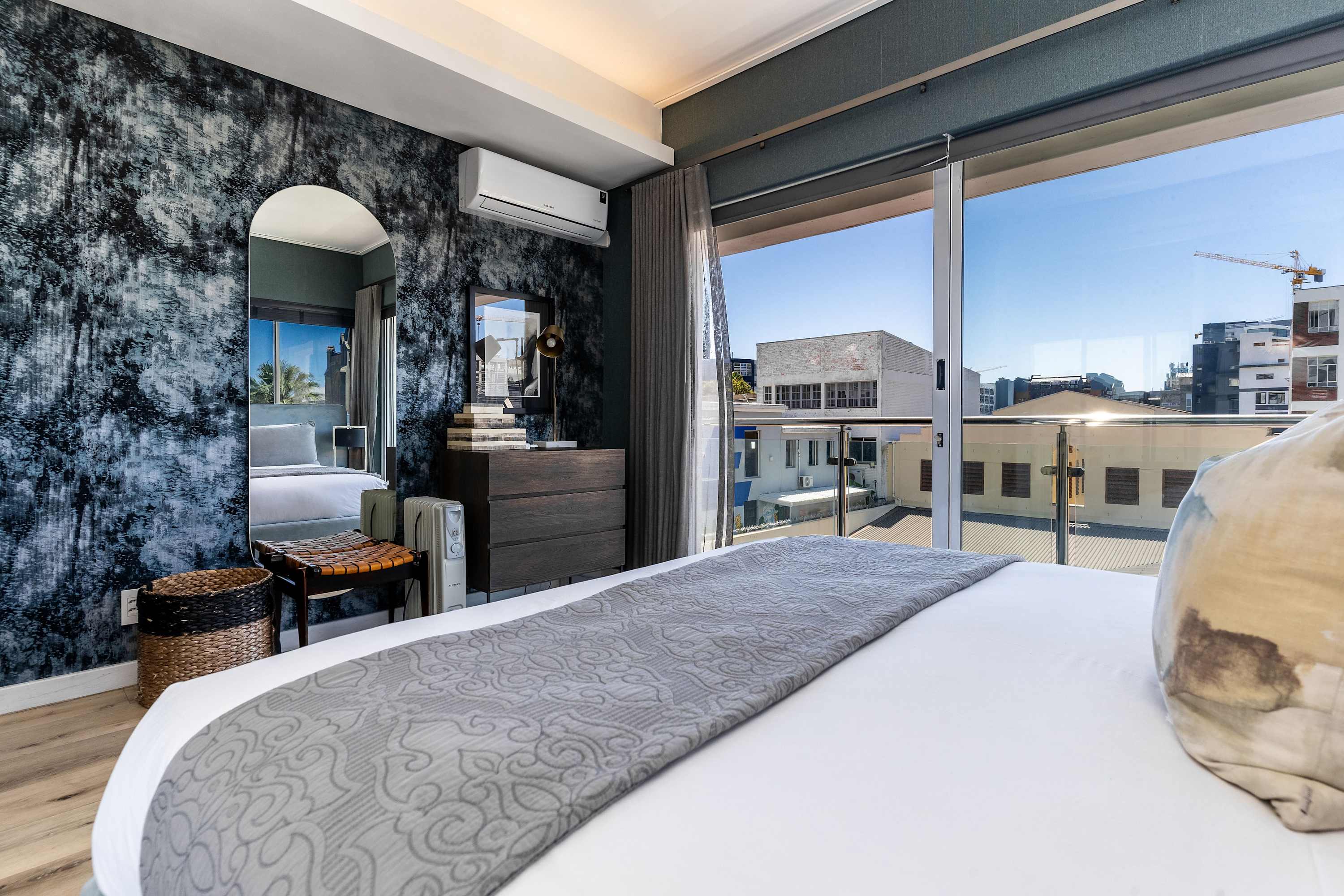 property_[object Object]_11