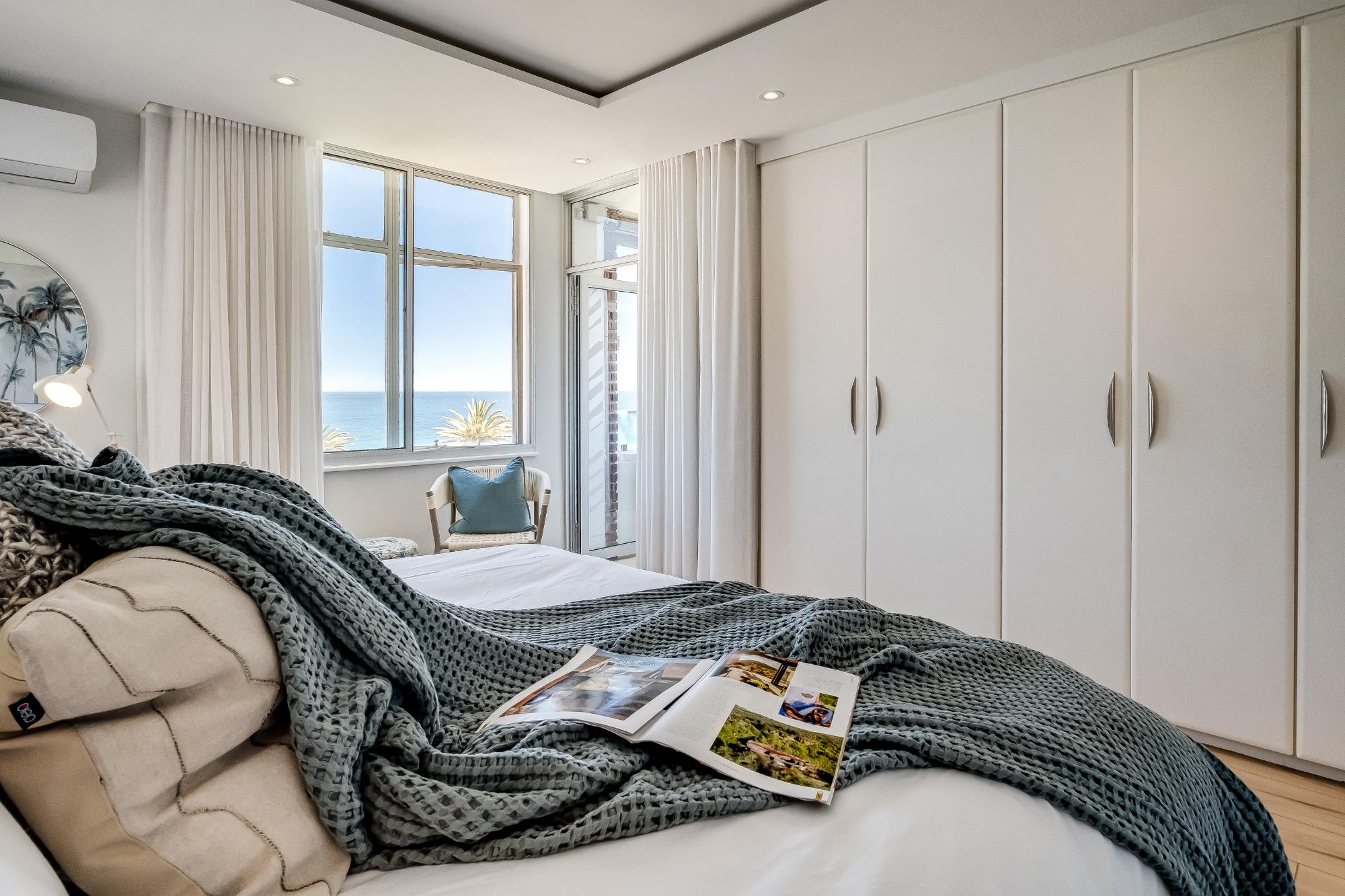 property_[object Object]_25